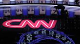 CNN to adapt popular British comedy quiz show for Saturday nights