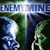 Enemy Mine