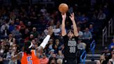 Nets’ Seth Curry says road trip was a ‘success’ despite loss to Thunder