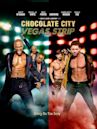 Chocolate City Vegas Strip