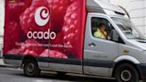 What is going on with Ocado’s share price?