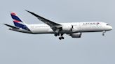 Terrifying ‘Technical Problem’ on Flight Leaves Around 50 Injured