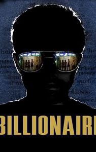 Shadow Billionaire