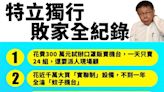 柯文哲自誇遵守財政紀律 民進黨揭「8大敗家紀錄」還虧空四大基金