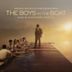 Boys in the Boat [Original Motion Picture Soundtrack]