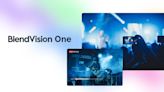 KKCompany推出一站式影音服務BlendVision One，以訂閱形式加速直播串流技術應用