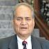 Rahul Bajaj