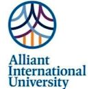 Alliant International University