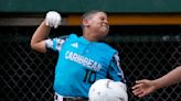 Curacao defeats Taiwan 2-0 in Little League World Series semifinal