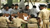 Sri Lanka's economic crisis takes centre stage as election date set for September 21