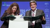 Brasil y España firman un acuerdo de colaboración para avanzar en la gestión pública