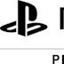 PlayStation Productions