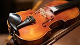 Play an instrument? Youth orchestra now accepting applications for new season