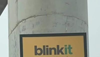 'It's Great To See Genuine Care': Blinkit Prioritises Order Placed By Customer In Hospital - News18