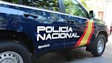 "Ni a un perro se le tiene así": así fue el operativo policial que ayudó a liberar a una mujer retenida en una buhardilla