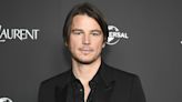 Josh Hartnett Explains Why He Wanted to 'Fight Against' Being Viewed as a Heartthrob