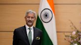 India's foreign minister rejects Biden's 'xenophobia' comment