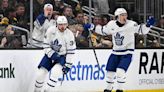 Maple Leafs report cards: Auston Matthews drives Game 2 bounce back