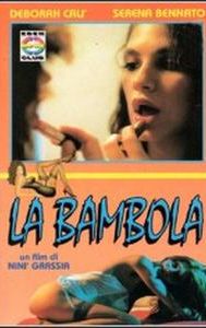 La Bambola