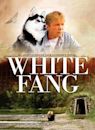 White Fang (TV series)