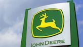 Report shows continued Midwest manufacturing slump as John Deere plans to shift production line to Mexico