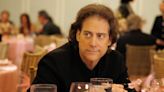 Richard Lewis Returns for 12th Season of ‘Curb Your Enthusiasm’ After Health-Related Absence