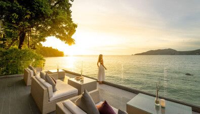 Unplug and Reconnect: Amari Presents Relaxing Digital Detox Getaways in Thailand - Media OutReach Newswire