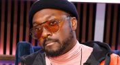 2. will.i.am