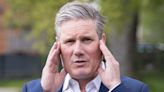 Timeline of partygate allegations as Keir Starmer probed over beergate