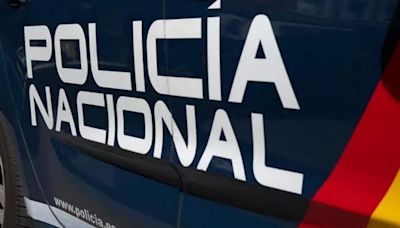 Muere apuñalado un hombre en Málaga capital