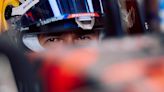 Sergio Checo Pérez está en una situación crítica en Red Bull y podría perder su butaca en la escudería de Fórmula 1