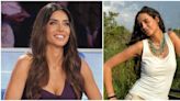 Pilar Rubio habla sin tapujos de Victoria Federica y sus problemas en 'El Desafío'