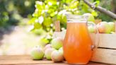 10 Tips You Need For Homemade Apple Cider