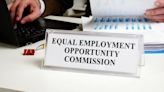 Update: EEOC Issues Final Guidance on Workplace Harassment