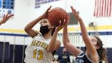 High school basketball: Locals prepping for BCANY Summer Hoops Festival