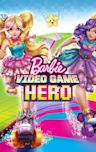 Barbie Video Game Hero
