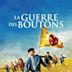 La Guerre des boutons