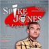 The Spike Jones Show