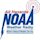 NOAA Weather Radio