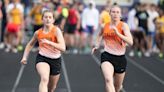 TRACK AND FIELD | Quick hits: 2022 conference championships