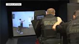 Las Vegas private security company uses virtual reality training tool