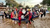 Confirmada oitava morte por leptospirose no RS após enchentes | Brasil | O Dia