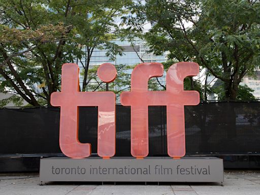 TIFF Galas & Special Presentations Lineup Includes World Premieres From Angelina Jolie, Mike Leigh, Gia Coppola; ...