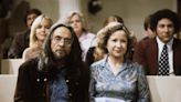 ‘That ’70s Show’ Spinoff ‘That ’90s Show’ at Netflix Brings Back Tommy Chong as Leo