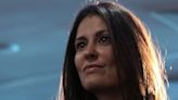 Former senior Chelsea executive Marina Granovskaia to speak in trial of leading football agent