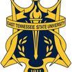 East Tennessee State University