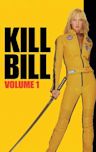 Kill Bill: Volume 1