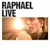 Raphael Live