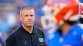 UF coach Billy Napier’s master plan for Gators could be altered by NCAA settlement