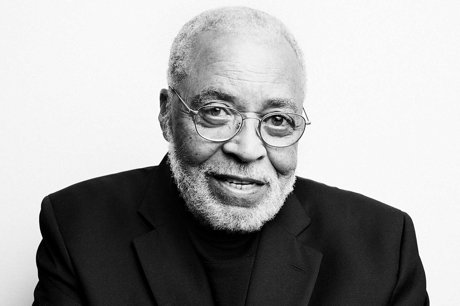 James Earl Jones' “Star Wars” Castmates, Collaborators and Fans Mourn Actor's Death at 93